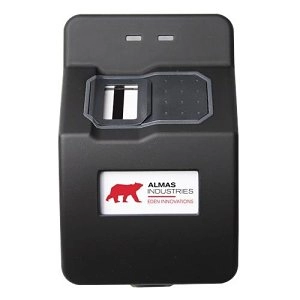 SOLO            PLUS 